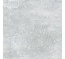 10GCRGRM0105