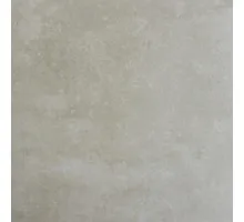 10GCRGRM0106