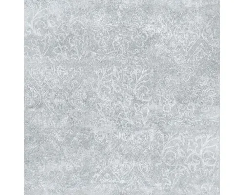 10GCRGRM0205 10GCRGRM0205