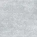 10GCRGRM0205