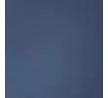 10GCR0009