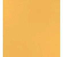 10GCRр0025