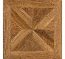 RINALDI NATURAL PG 03 V2 (1-й сорт)