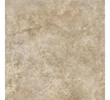 SOUL LIGHT BEIGE PG 03 V2 (1-й сорт)