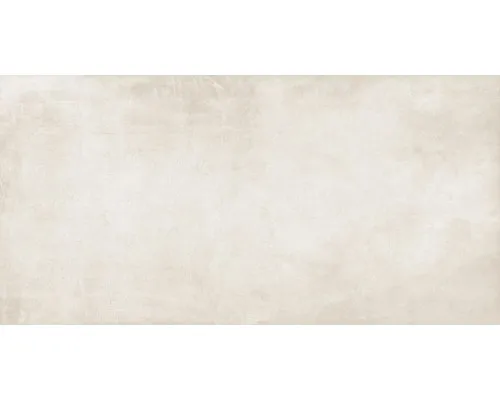 G-1101/CR G-1101/CR