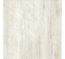 Айриш кг 6246-0055