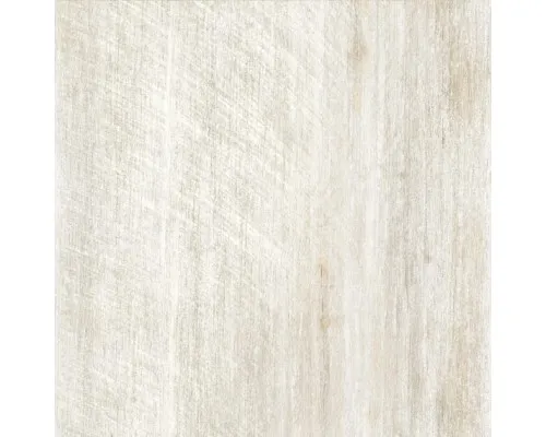 Айриш кг 6246-0055 Айриш кг 6246-0055