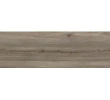 Альбервуд оп 1064-0213