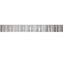 Альбервуд боп 1507-0012