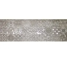 Альбервуд доп 1664-0165