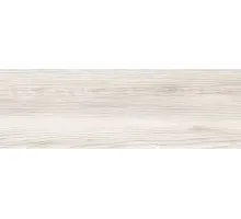 Альбервуд кг 6264-0063