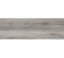 Альбервуд кг 6264-0064