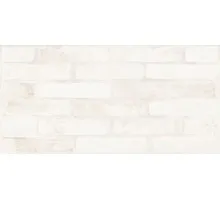 Брикстори кг 6260-0060