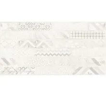 Брикстори дкг 7260-0011
