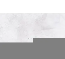 Кампанилья оп 1041-0245