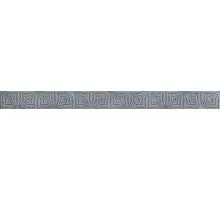 Кампанилья боп 1504-0418 35X400