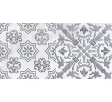 Кампанилья доп 1641-0091 200X400