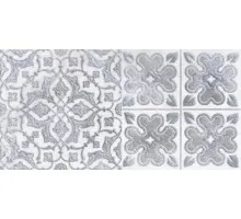 Кампанилья доп 1641-0094 200X400