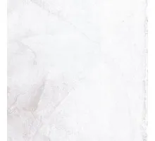 Кампанилья кг 6246-0043