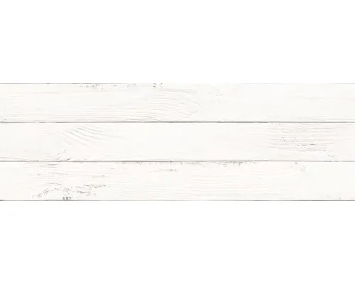 Шебби шик кг 6264-0054 Шебби шик кг 6264-0054