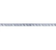 Вестанвинд боп 1506-0023
