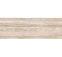 Вестанвинд кг 6264-0062