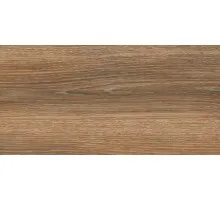 Винтаж вуд кг 6260-0021