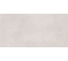 Винтаж вуд кг 6260-0022