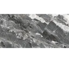 60120LAA99P Lavaredo