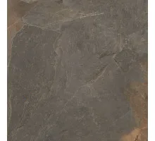 Stoncrete Copper D60223M