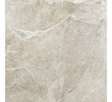Stoncrete Beige D60225M