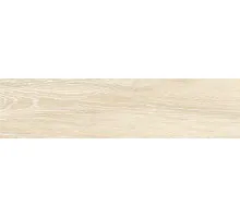 Malta Beige GP1560MTA01
