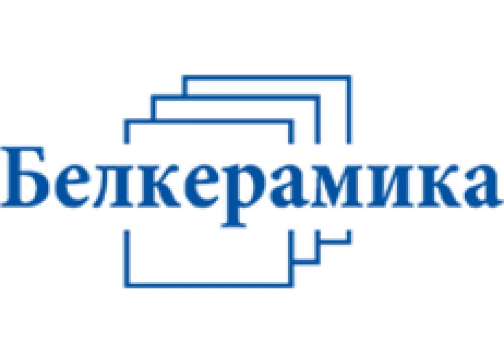 Керамическая плитка Керамическая плитка