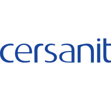 Cersanit