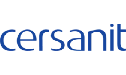 Cersanit