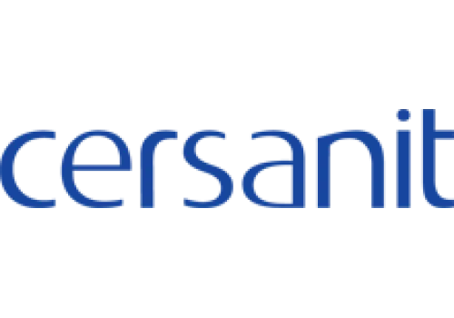 Cersanit