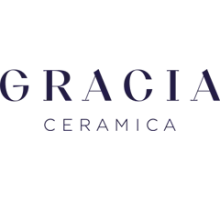 Gracia