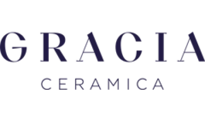 Gracia