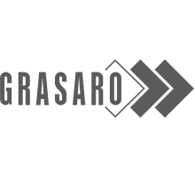 Grasaro