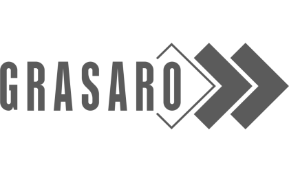 Grasaro