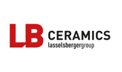 LB ceramics