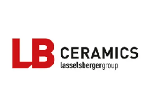 LB ceramics