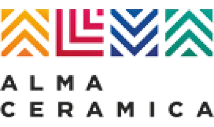 ALMA ceramica