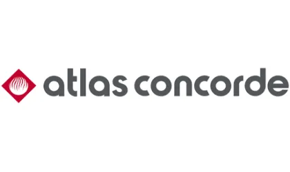 Atlas Concorde