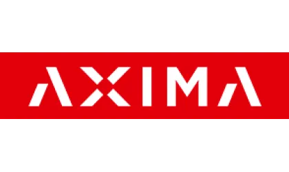 AXIMA