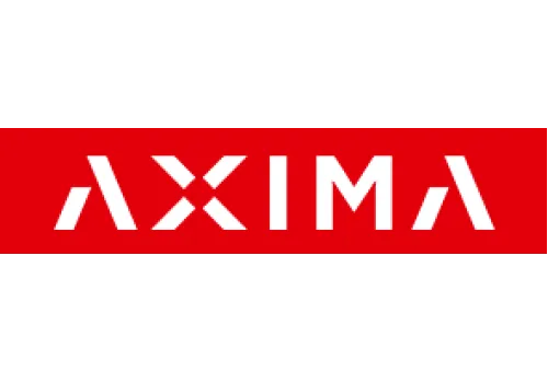 AXIMA