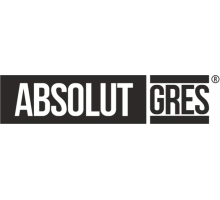 Absolut Gres