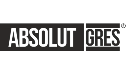 Absolut Gres