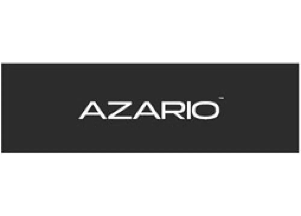 Azario