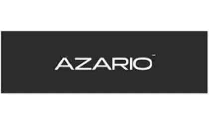 Azario